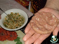 ������� � �������� ��� ������ "�����" �����������