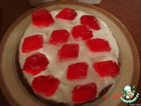 ����-���������� "��� ������� ������" �����������