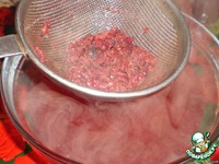 ������ ���������� "������ � ����" �����������