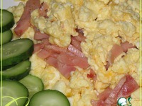 ���-����� � �������� �����������