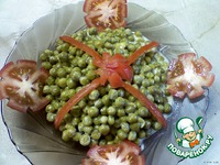 ���e��� ������� �����������