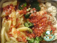 ���������� ����� �����������