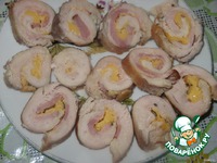 ������� ������ � ����������� ���� �����������