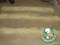 ���������� ����� �����������