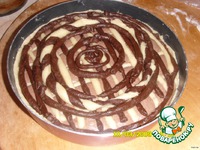 ��������� ����� �����������