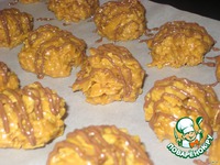 ���������� ������� �����������