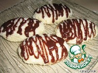 ��������� ������� �����������