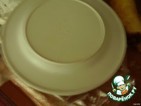 ������� ���� �����������