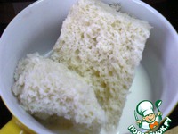 ������� �����������