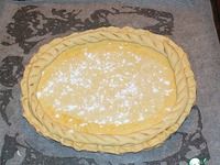 ���������� �����������