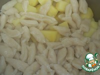 ������� � ����� � ���������� �����������