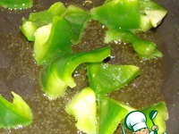 �������� ��-�������� �����������