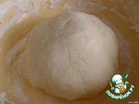 "��������" � ������� � �������������� �����������