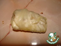 ������� "�������" �����������