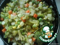 ����������� ������������ ����������� � ������� �����������