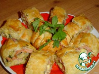 ���������� ����� �� �������� ����� �����������