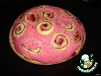 ���� "������ �� ��������" �����������