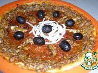 ����������� ������� ����� "�����������" �����������