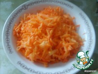 �������� �� ������ � �������� �����������