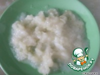 �������� �� ������ � �������� �����������