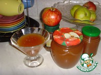 ������� "�������" �����������