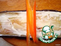 ����� �-�� ����� �����������