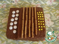 ������ "�������" �����������