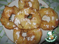 ������ � ����� �����������