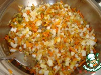 ����� �� ���e���� ����� �����������