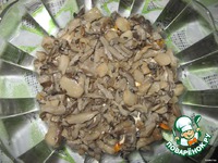 ����� "���������" �����������