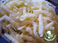 ��������� �� ������� � �������� � ����������� �����������