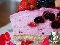 ����-���� "������ �����" �����������