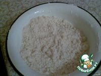 ����� � ������ � ������� "������� �������" �����������