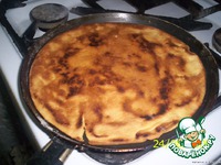 ������� �����������