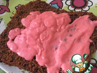 ���� "����� � �����" �����������