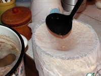 ������ �����������