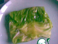 ���������� �� ������� �����������