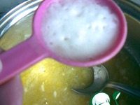 ���� "������" �����������