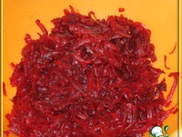 ����� ���������� � ��������� �����������