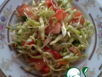 ����� "��������" �����������