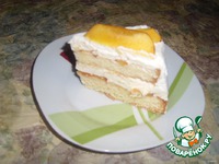 ���� ���������� �����������