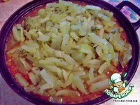 ��������� ������� �� �������� �����������