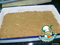 ���� �������� �����������