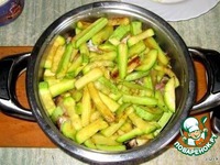 ��������� ������� � �������� �����������