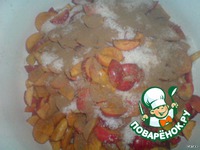 ��������� � �������� �����������