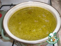 ��� �� ������ "�������" �����������