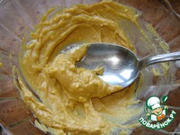 ������� � ��������� ����� � ���������� �����������