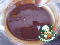 ���� "�����" �����������