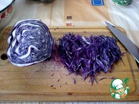 ����� "�������" �����������