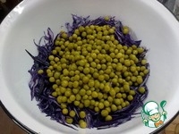 ����� "�������" �����������